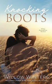 Knocking Boots (Artist Rendition)