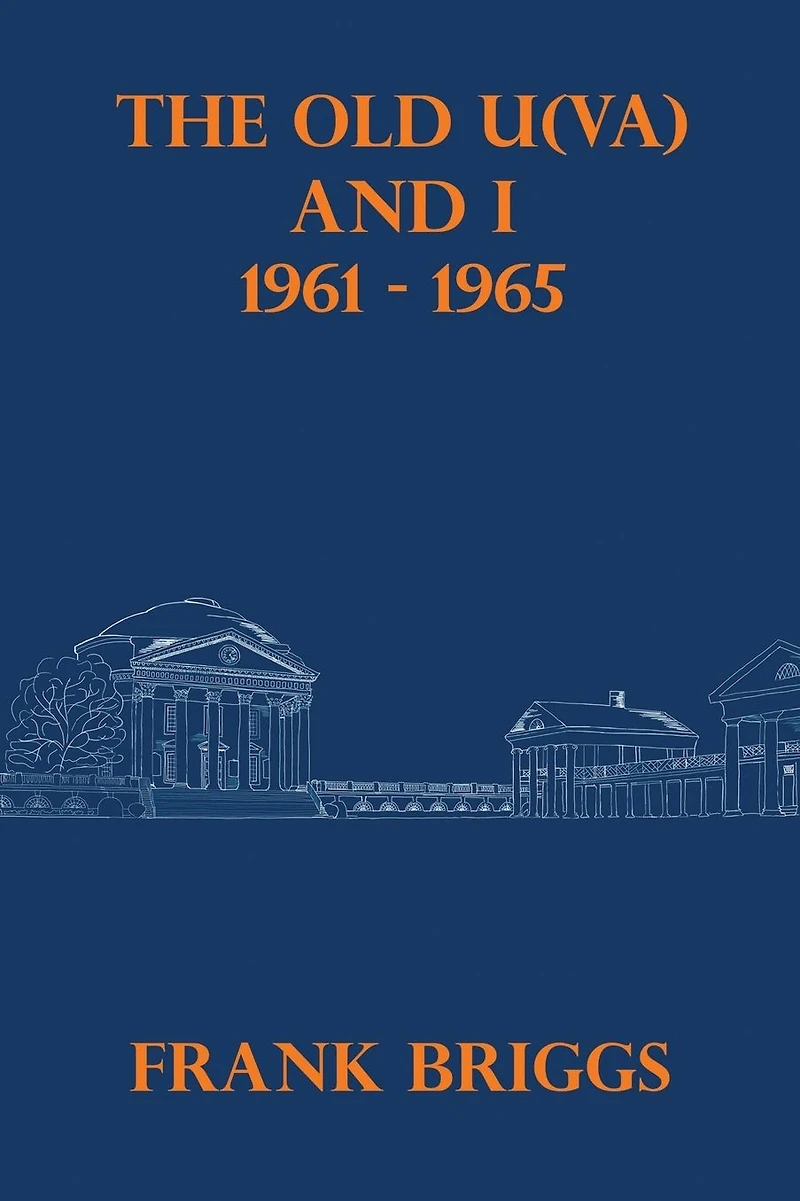 The Old U(VA) and I: 1961-1965