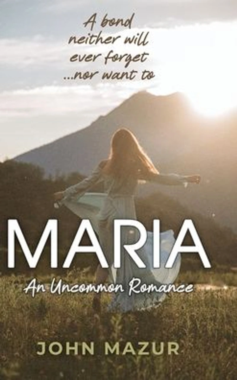 Maria