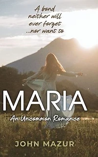 Maria