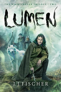 Lumen: Volume 2