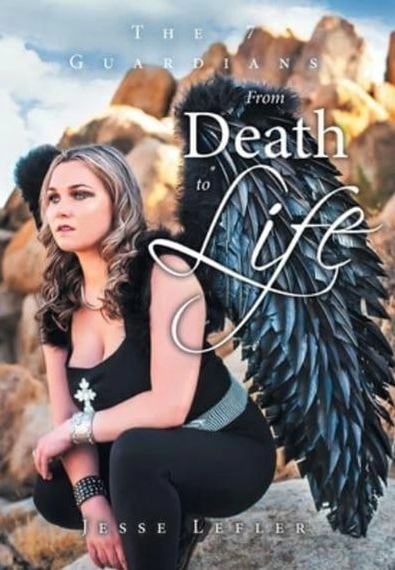 From Death to Life