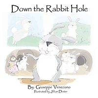 Down the Rabbit Hole