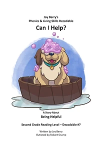 Can I Help?