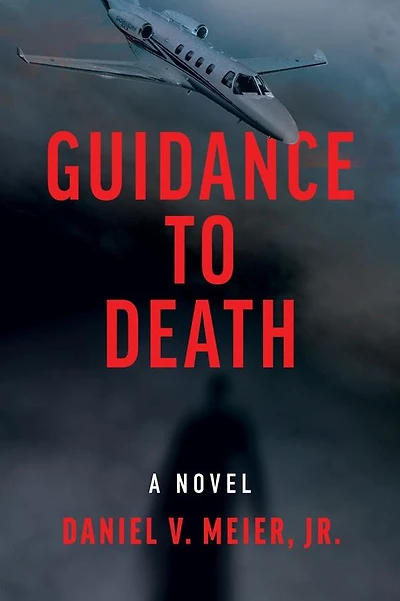 Guidance to Death