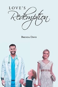 Love's Redemption