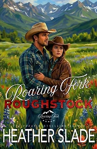 Roaring Fork Roughstock
