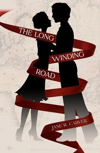 The Long and Winding Road