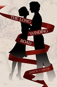 The Long and Winding Road