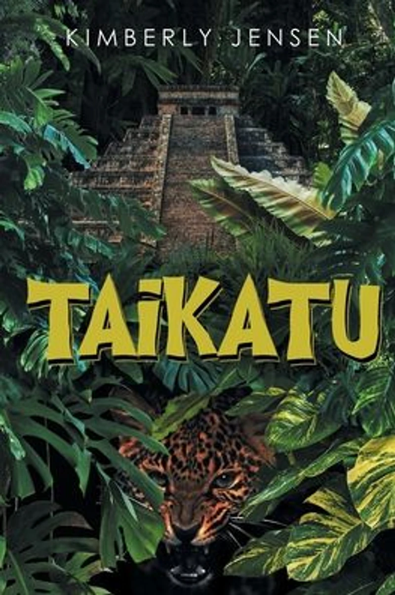 Taikatu