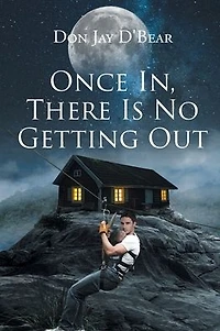Once in, There Is No Getting Out