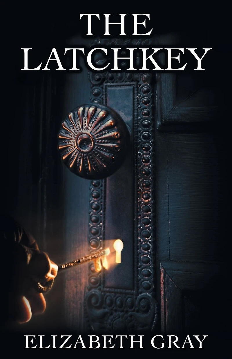 The Latchkey