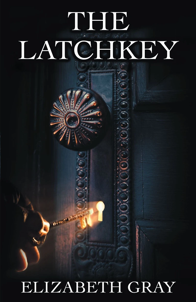 The Latchkey
