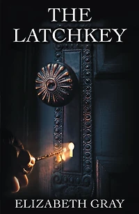 The Latchkey