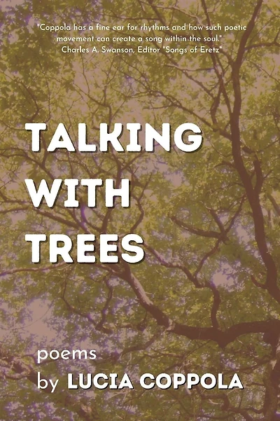 Talking With Trees