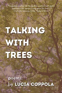 Talking With Trees