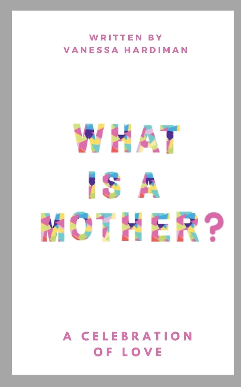 What is a Mother?