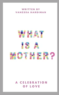 What is a Mother?