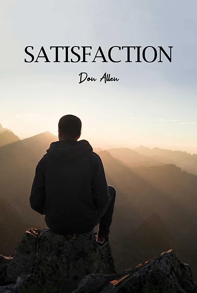 Satisfaction