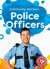 Police Officers