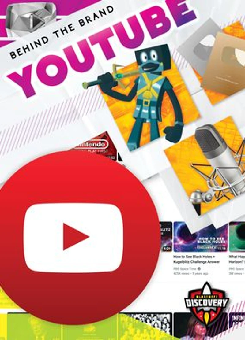 Youtube