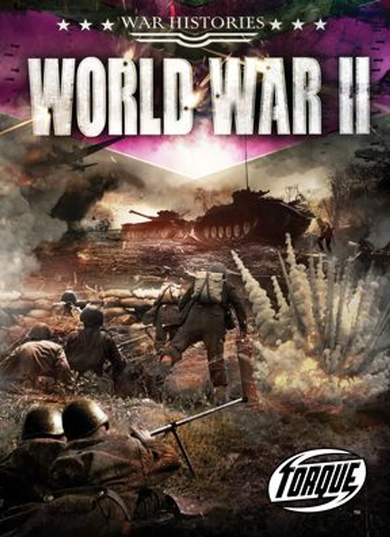 World War II