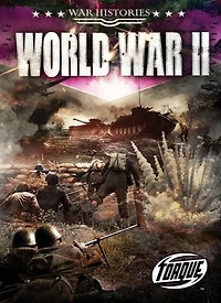 World War II