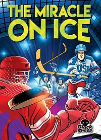 The Miracle on Ice