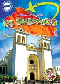 El Salvador