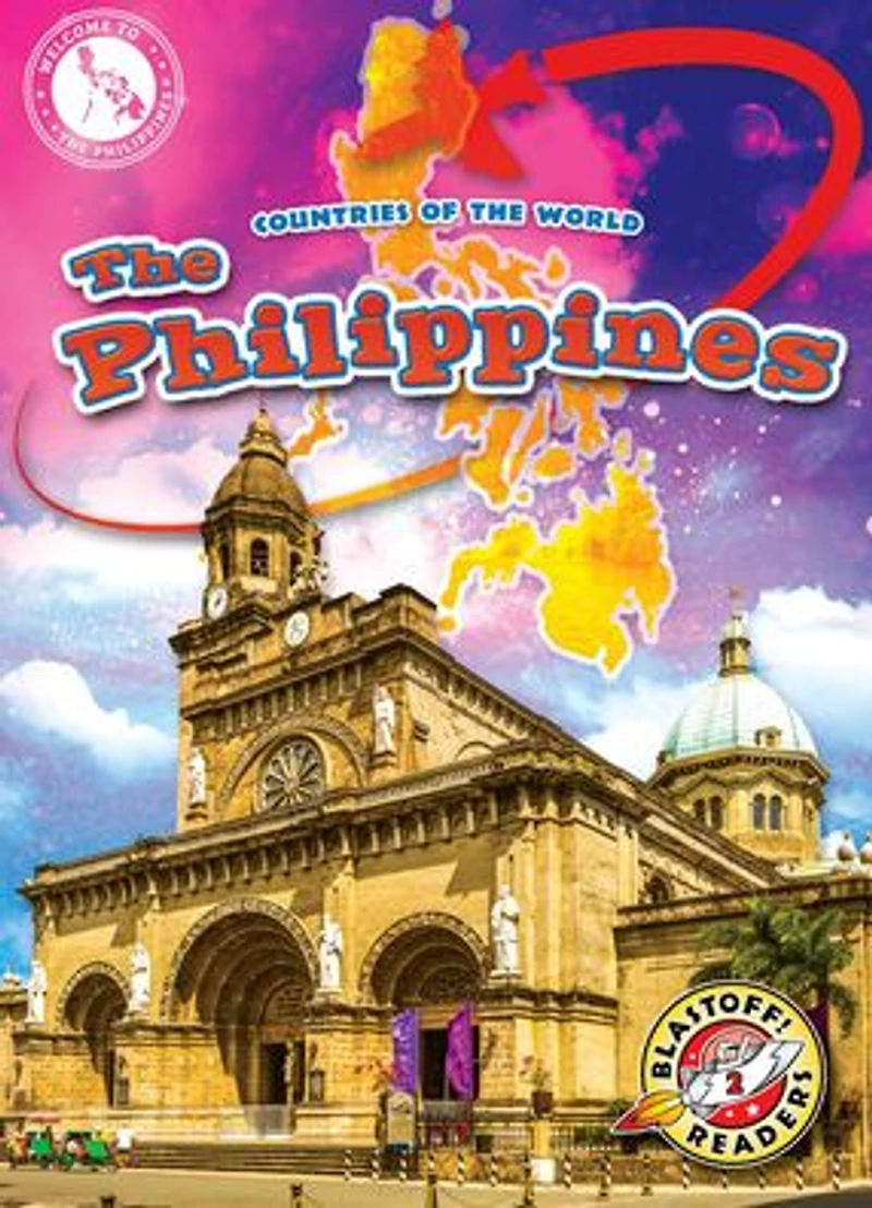 The Philippines