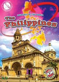 The Philippines