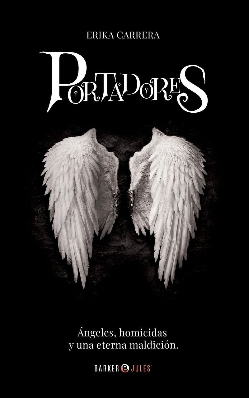 PORTADORES