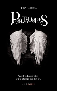 PORTADORES