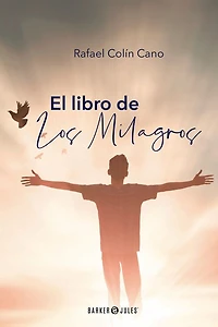 El libro de los Milagros