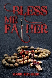 Bless Me Father