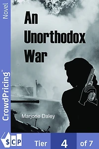 An Unorthodox War