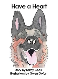 Have A Heart