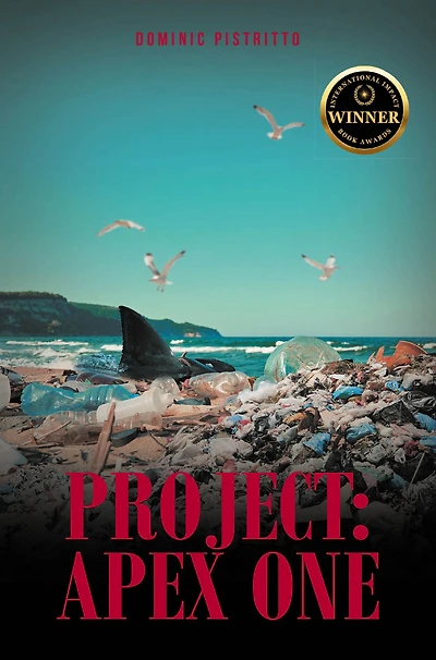 Project: Apex One