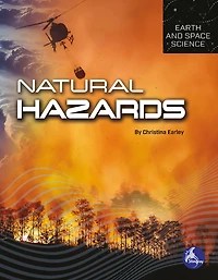 Natural Hazards