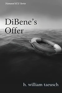 DiBene's Offer