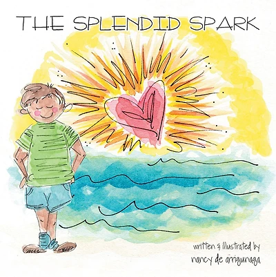 The Splendid Spark
