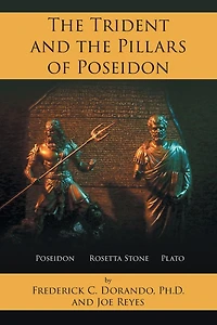 the Trident and Pillars of Poseidon