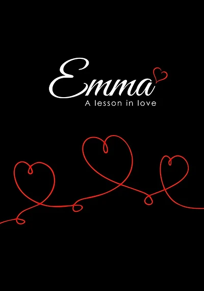 Emma: A lesson in love