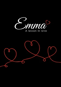 Emma: A lesson in love