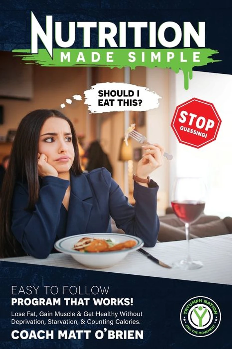 IF28 PROGRAM MANUAL: Restore Your Health in 28 Days!