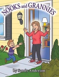 Nooks and Grannies