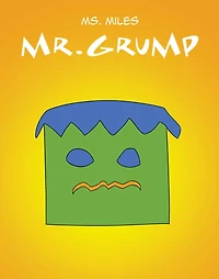 Mr. Grump