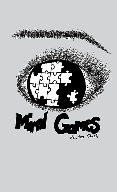 Mind Games