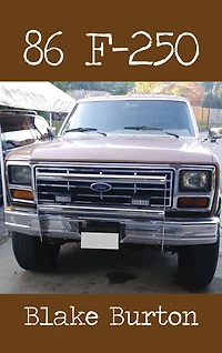 86 F-250