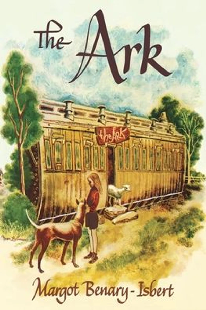 The Ark